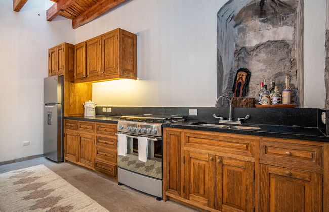 Casa Garita - Foto 12