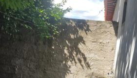 apartamento pituba - Foto 2