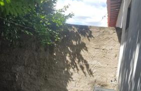 apartamento pituba - Foto 2