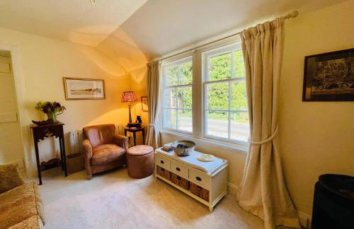 Carnell Country Estate & Holiday Cottages in Ayrshire - Foto 9