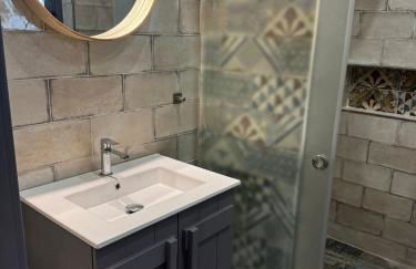 Balsamaris - Foto 53