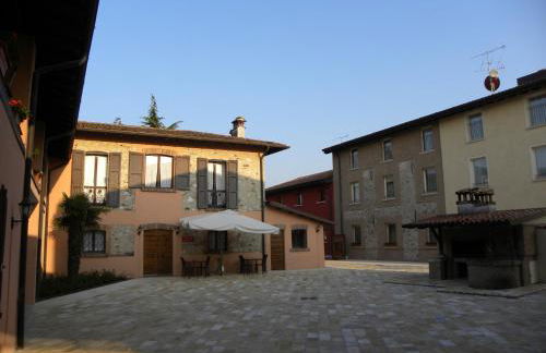 Agriturismo Feliciana - Foto 69