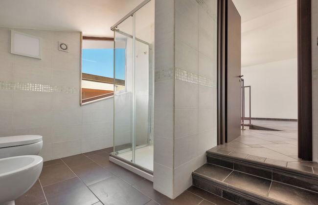 4022 Villa Belvedere Relais by Perle di Puglia - Photo 25