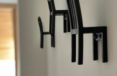 Apartahotel Canfranc - Foto 16