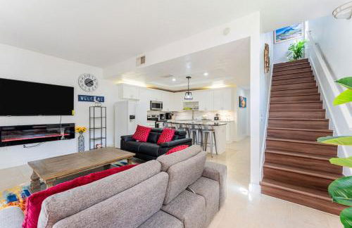 Royal Homes - Foto 46