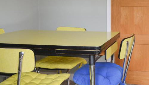 Overland Cottage - Photo 3