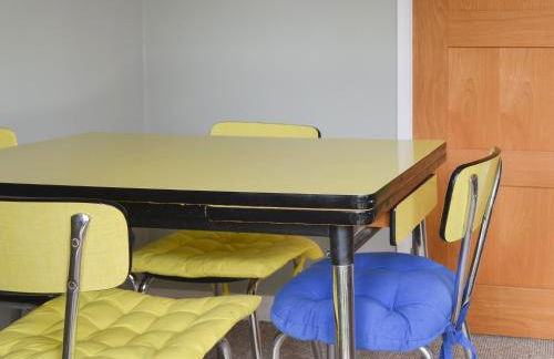 Overland Cottage - Photo 3