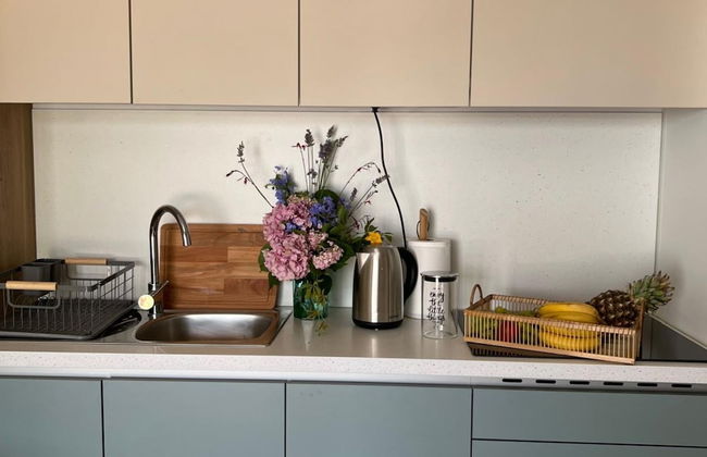 Mobile Home Maris - Foto 8