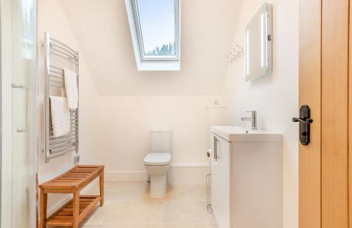 The New Inn Barn-Uk31813 - Foto 11