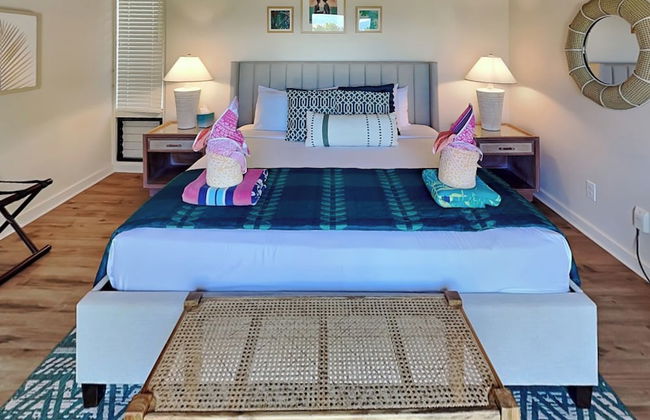 Kapalua Bay 19-b4 - Foto 14