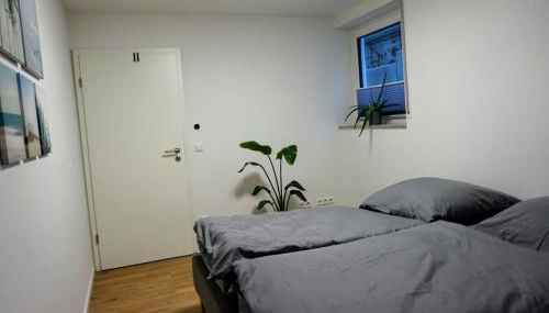 neue 2-Zimmerwohnung in Hochdorf - Foto 5