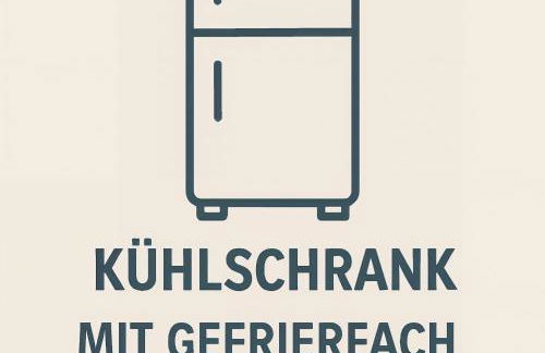 Fowo- Mangfalltal Italy Stopover near Motorway - Foto 37