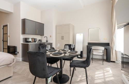 Bold St ApartHotel Book Individually or Book 8! - Foto 72