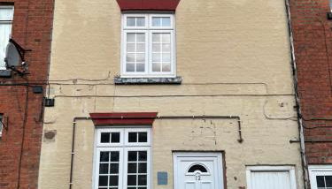 Newtown Townhouse - Foto 2