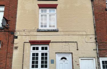 Newtown Townhouse - Foto 2