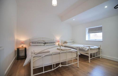 Murton Grange - Foto 47
