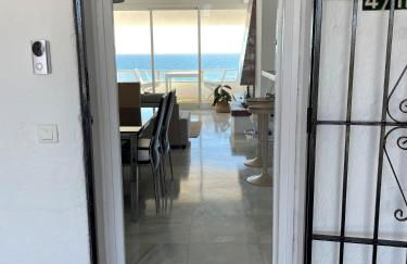 La Casa de Colores - Photo 41