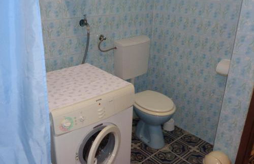 APARTMAN ZORAN MARUSIC - Foto 23