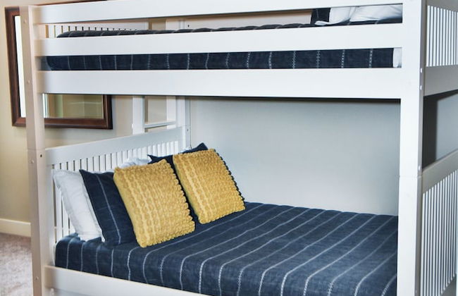 Entrada at Moab 420B - Photo 2