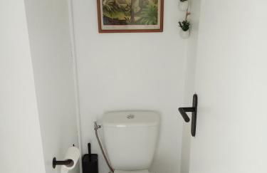 Le Guynemer - Spacieux T2 - Terrasse avec vue - Secteur gare - Foto 28