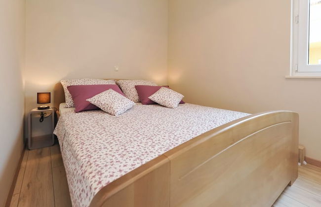 Apartments Kruno - Foto 24