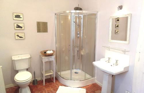 OCC34 - Capestang - Villa Quinlan - Foto 29