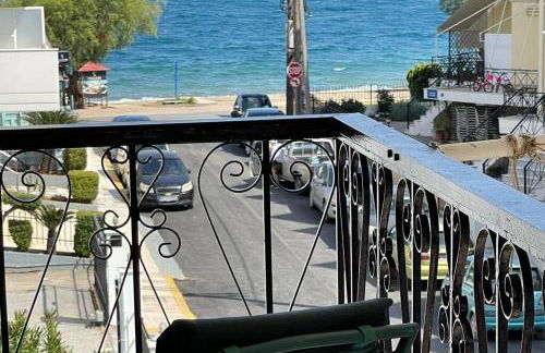 DM home (sea view apartment) - Foto 1