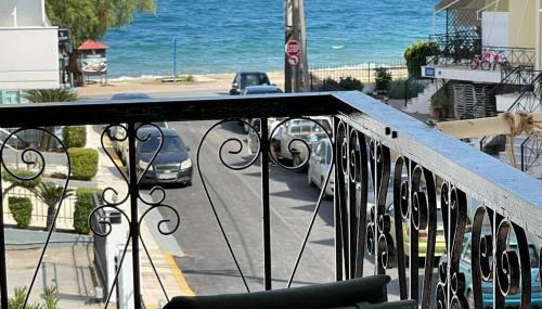 DM home (sea view apartment) - Foto 1