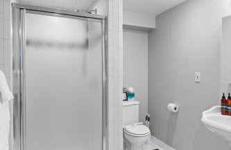 Emerson House - Foto 26