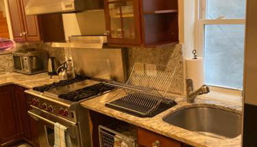 Bloomingdale Beauty near Union Station - Foto 5