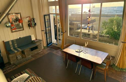 Seaside Beach House and Smugglers Caves - Foto 31