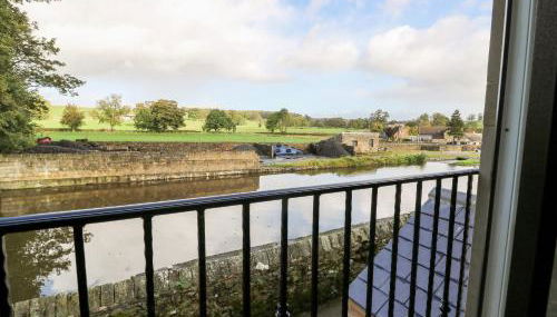 Lock View - Nordic Spa - Foto 4