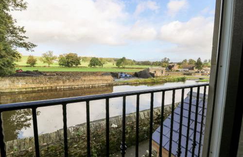 Lock View - Nordic Spa - Foto 4