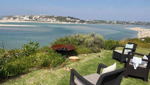 Casa da ancora - Photo 3, Garden, sunbed