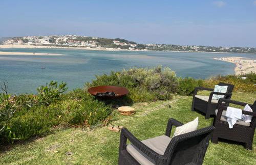 Casa da ancora - Foto 3