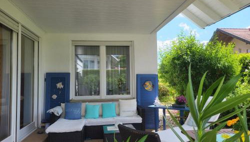 Haus Obere Weinburg - Foto 2