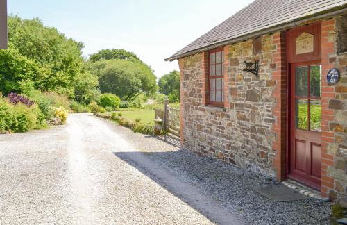 Torqvol Cottage-Ukc2100 - Foto 12