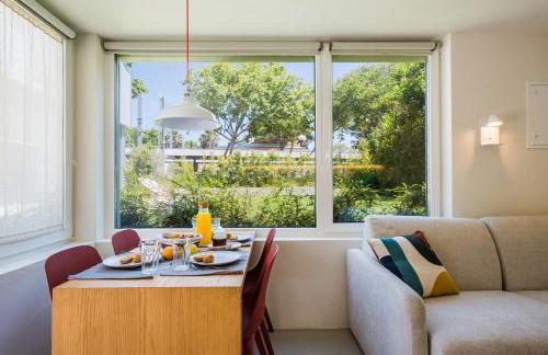 Chalet Lídia Lodges - Foto 25