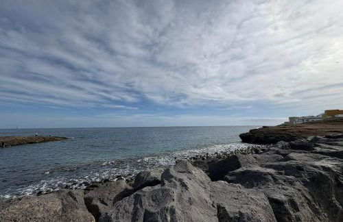 Villa el Rio - Foto 8