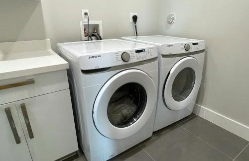 Topo Encanto - Designer Villa, Sundrenched Paradise! - Foto 35