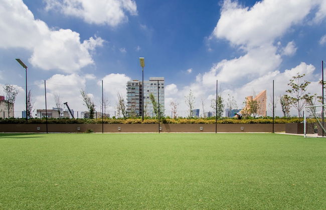 Miyana Luxury Suites - Foto 40