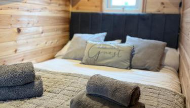 Willow Nook, near Saundersfoot and Tenby - Foto 4