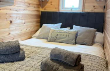 Willow Nook, near Saundersfoot and Tenby - Foto 4