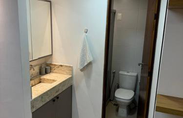 Apartamento em João Pessoa (Miramar) - Foto 2