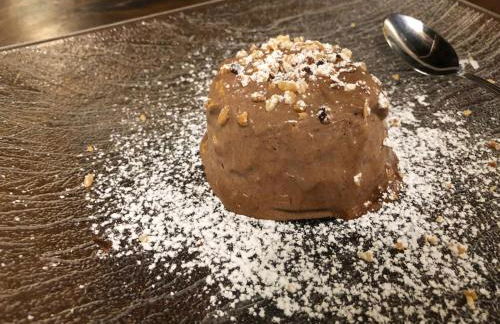 Agriturismo Camiano Piccolo - Foto 61