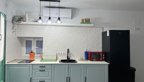 Casa Encarnita - Foto 3