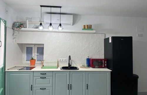 Casa Encarnita - Foto 3