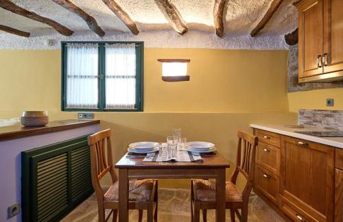 Volissos Pirgos Village - Foto 56