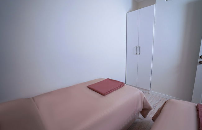 Merkuri Apart - Foto 13