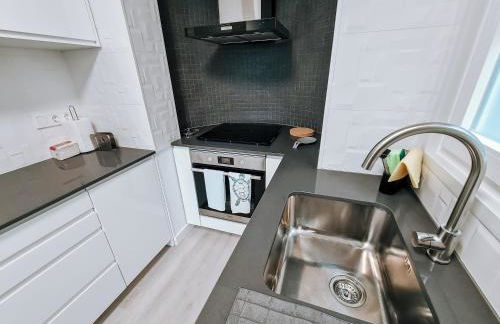 Casa da Ponta Negra - Foto 19